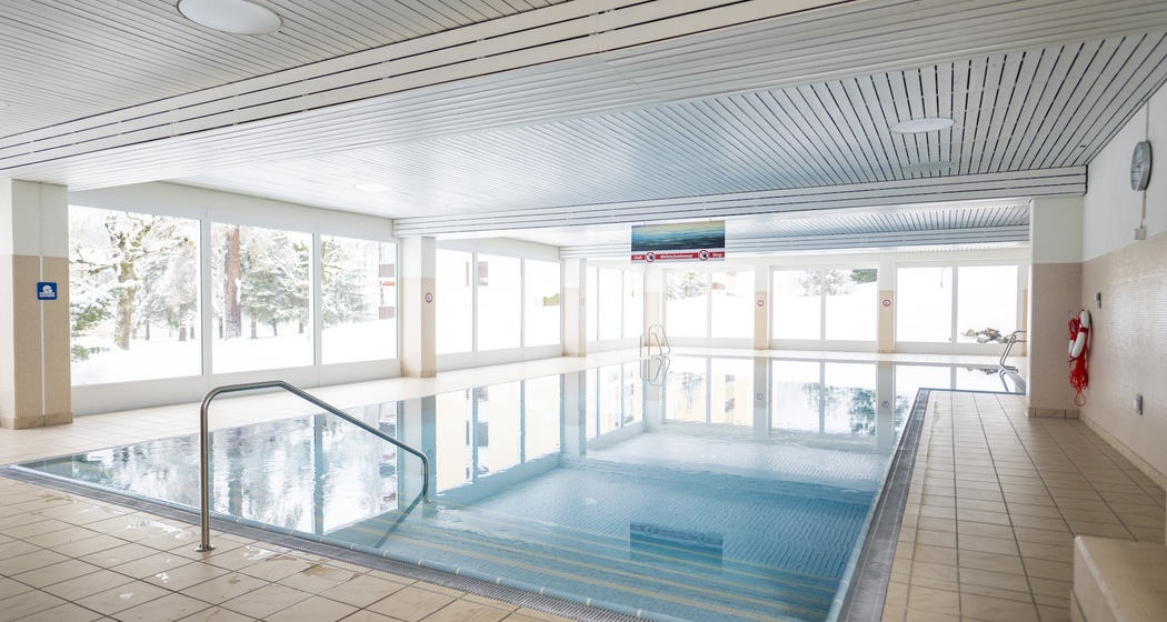 Chasa Brentschpark (tom_tds00020014618016316_image)