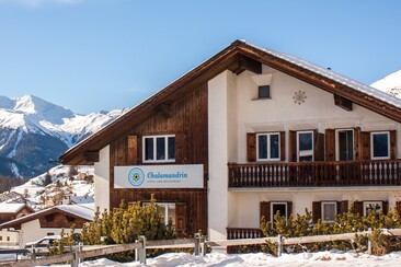 Chalamandrin Betriebs GmbH (tom_tds00020014603451190_image)