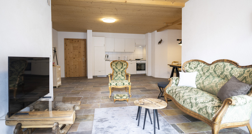 Ferienwohnung Chasa Chavriöl (tom_tds00020014606157831_image)