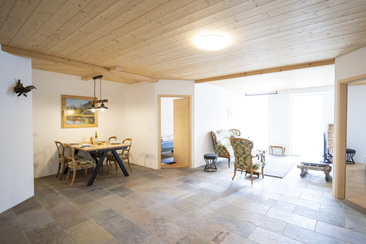 Ferienwohnung Chasa Chavriöl (tom_tds00020014606165308_image)