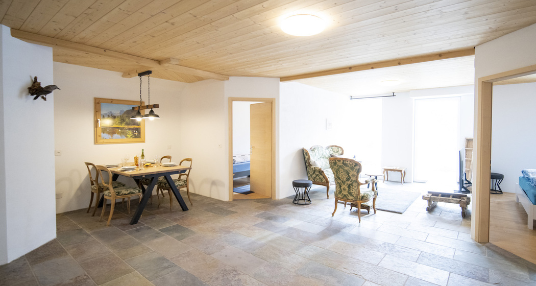 Ferienwohnung Chasa Chavriöl (tom_tds00020014606165308_image)