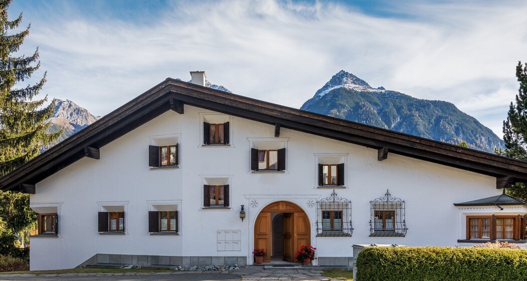 Ferienwohnung Chasa Dschember (tom_tds00020014611167268_image)