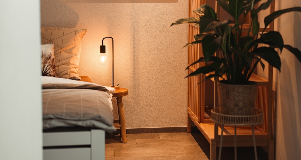 Ferienwohnung (tom_tds00020014613700339_image)