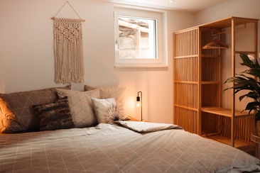 Ferienwohnung (tom_tds00020014613700630_image)