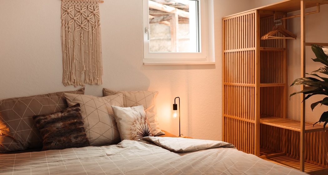 Ferienwohnung (tom_tds00020014613700630_image)