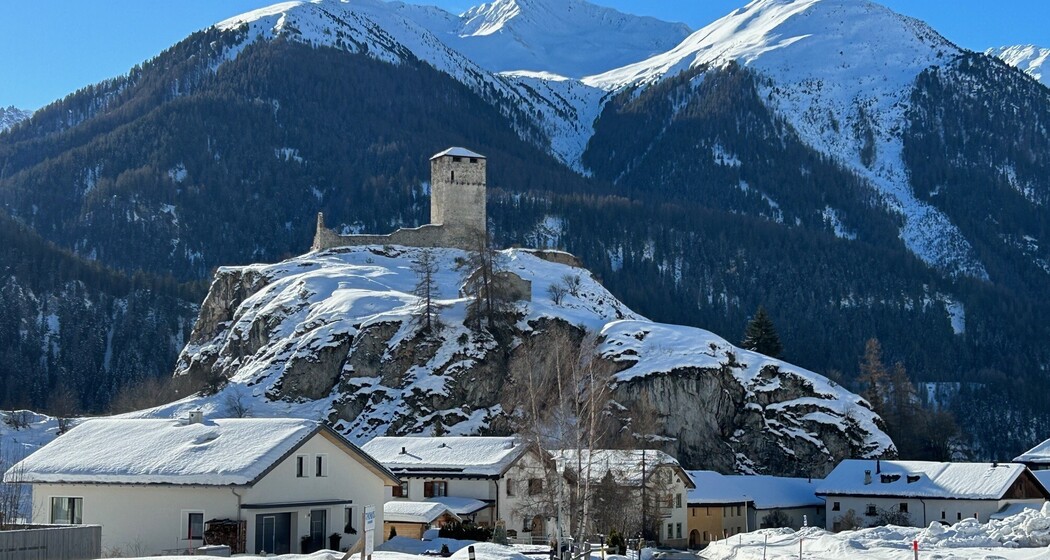 Chasa Stupan 1. Obergeschoss (tom_tds00020015331353024_image)