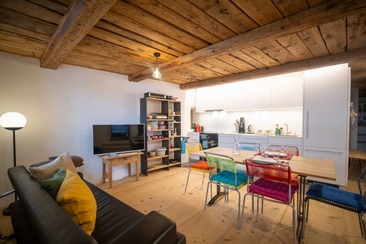 3-Zimmer Wohnung (tom_tds00020014629985350_image)
