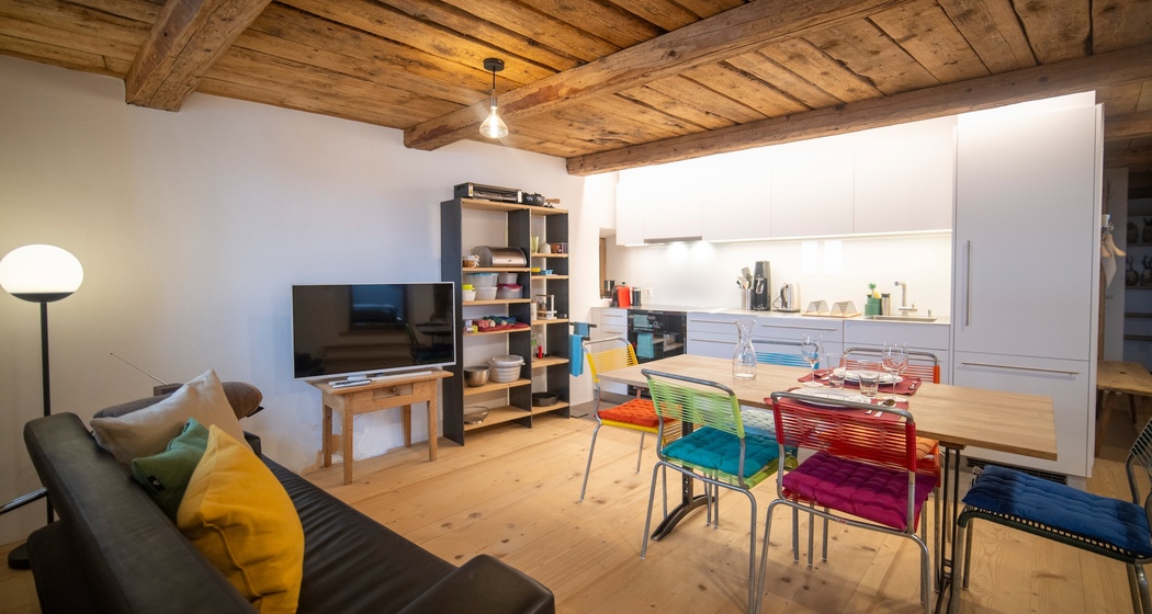 3-Zimmer Wohnung (tom_tds00020014629985350_image)
