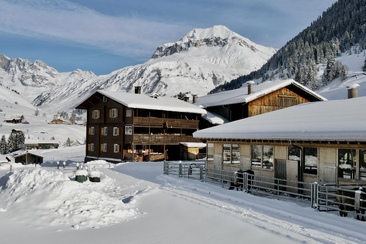 Ferienwohnung Gürgetschhof (tom_tds00020014635133089_image)