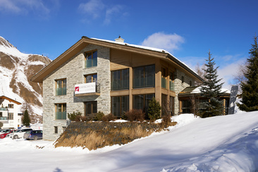 Grischuna Mountain Lodge (tom_tds00020014644928467_image)