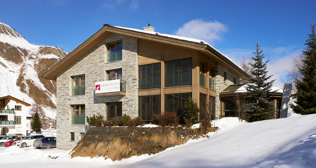 Grischuna Mountain Lodge (tom_tds00020014644928467_image)