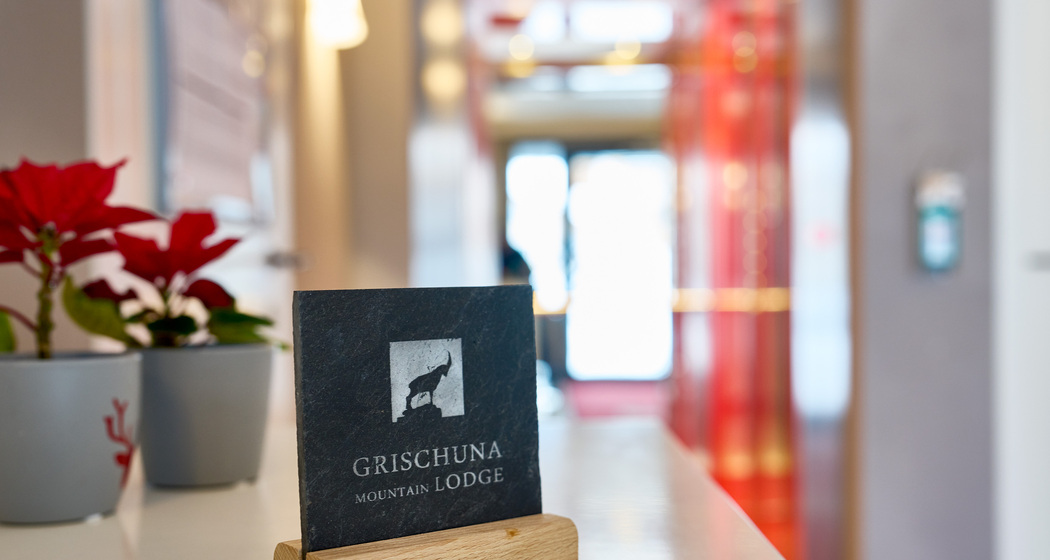 Grischuna Mountain Lodge (tom_tds00020014644929112_image)