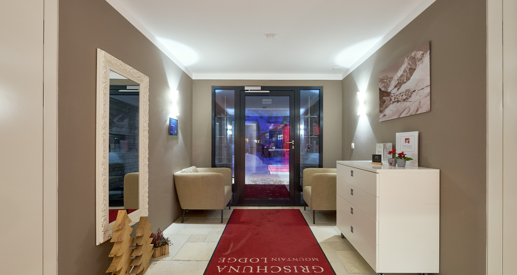 Grischuna Mountain Lodge (tom_tds00020014644929535_image)