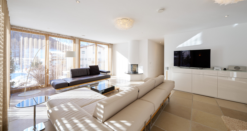 Grischuna Mountain Lodge (tom_tds00020014644931125_image)