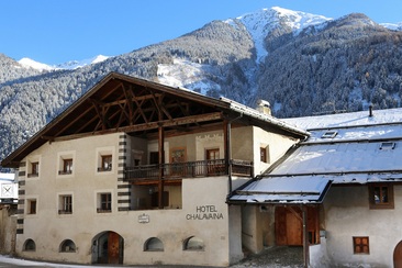 Hotel Chalavaina (tom_tds00020014652261663_image)
