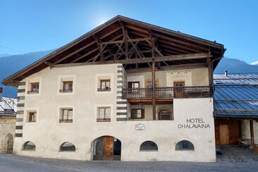 Hotel Chalavaina (tom_tds00020014652262791_image)