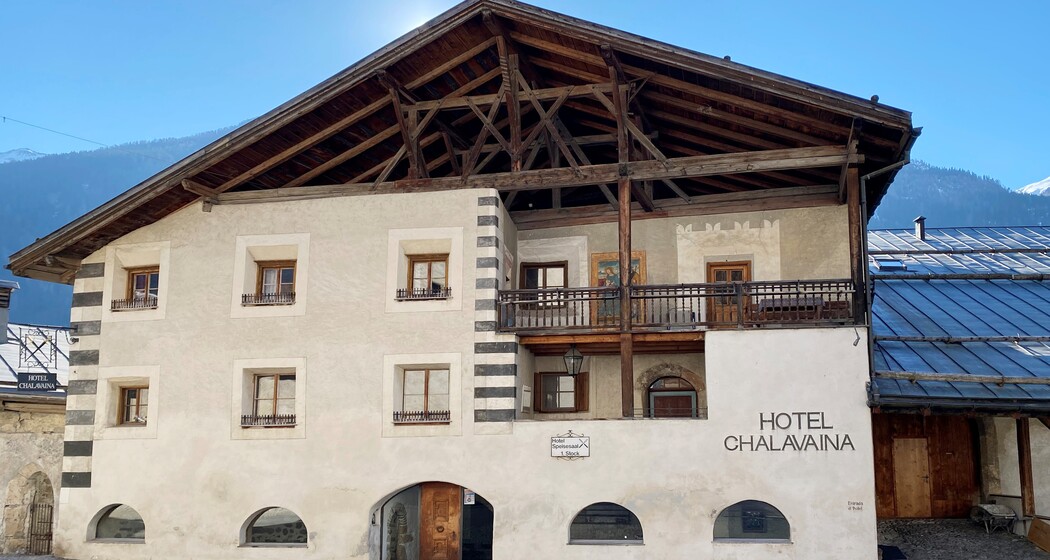 Hotel Chalavaina (tom_tds00020014652262791_image)