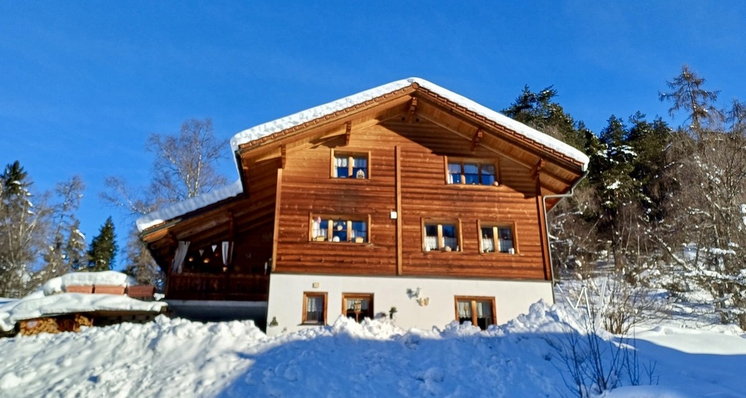 1 Zimmerwohnung in Sgnè (tom_tds00020014653582283_image)