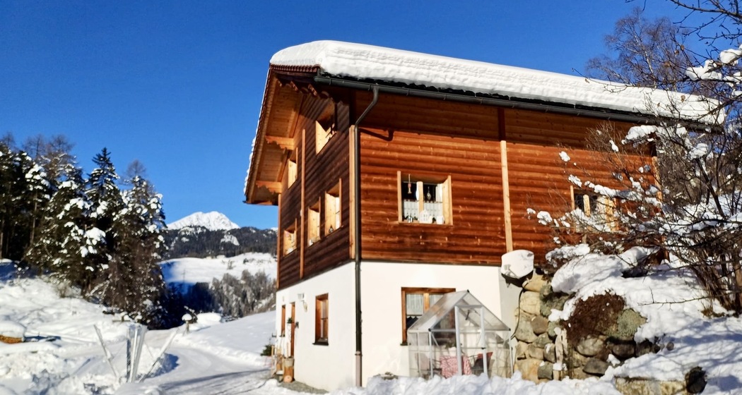 1 Zimmerwohnung in Sgnè (tom_tds00020014653582821_image)