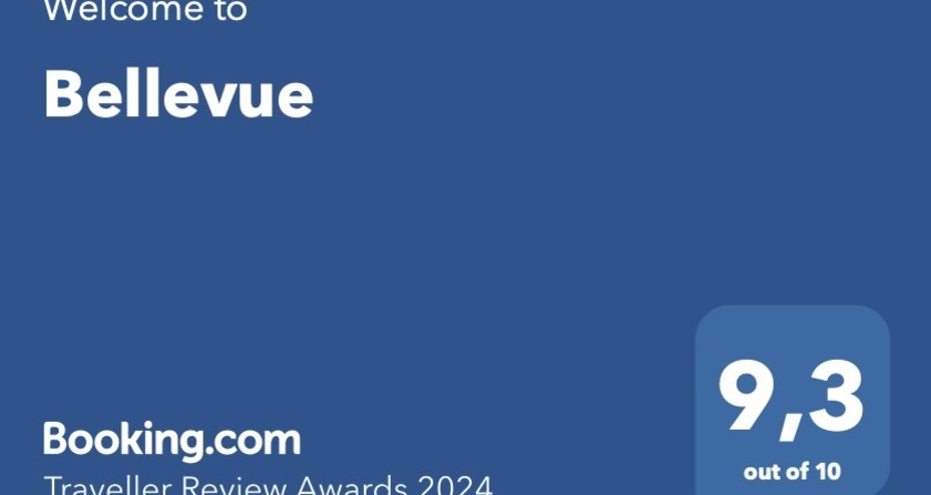 Ferienwohnung Bellevue (tom_tds00020014661685641_image)