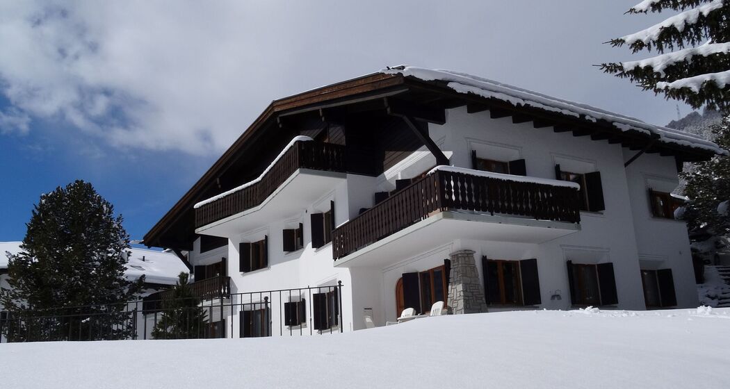 Ferienwohnung Chasa Dschember (tom_tds00020014669020113_image)