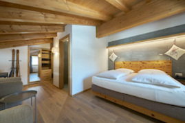 Appartamenti Chesa Grischuna (tom_tds00020014681819031_image)