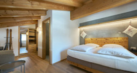 Apartments Chesa Grischuna (tom_tds00020014681819031_image)