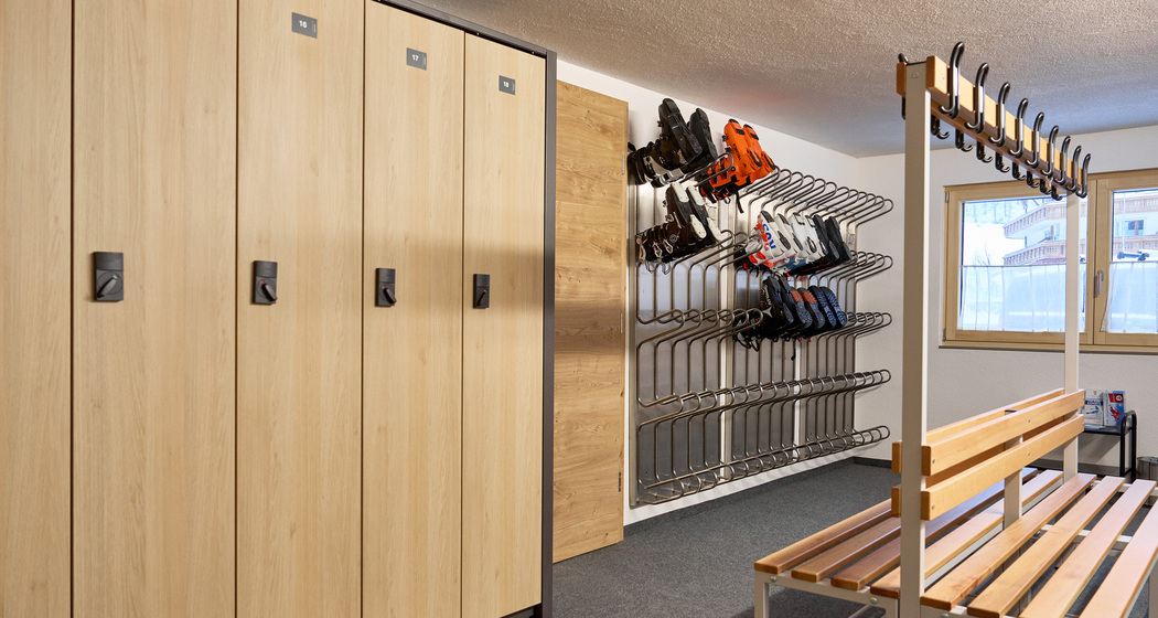 Apartments Chesa Grischuna (tom_tds00020014681821202_image)