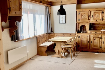 3-Zimmerwohnung Chasa d'Uina (tom_tds00020014687239581_image)