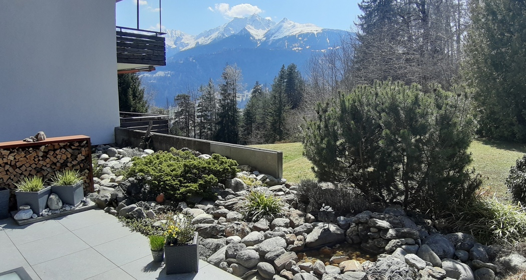 Signinablick (tom_tds00020014692317163_image)