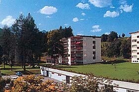 Apartment Brentschpark No. 7/8 (tom_tds00020014702033215_image)