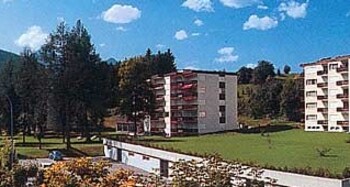 Ferienwohnung Brentschpark Nr. 7/8 (tom_tds00020014702033215_image)