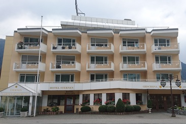 Gartenhotel Sternen (tom_tds00020014713074603_image)