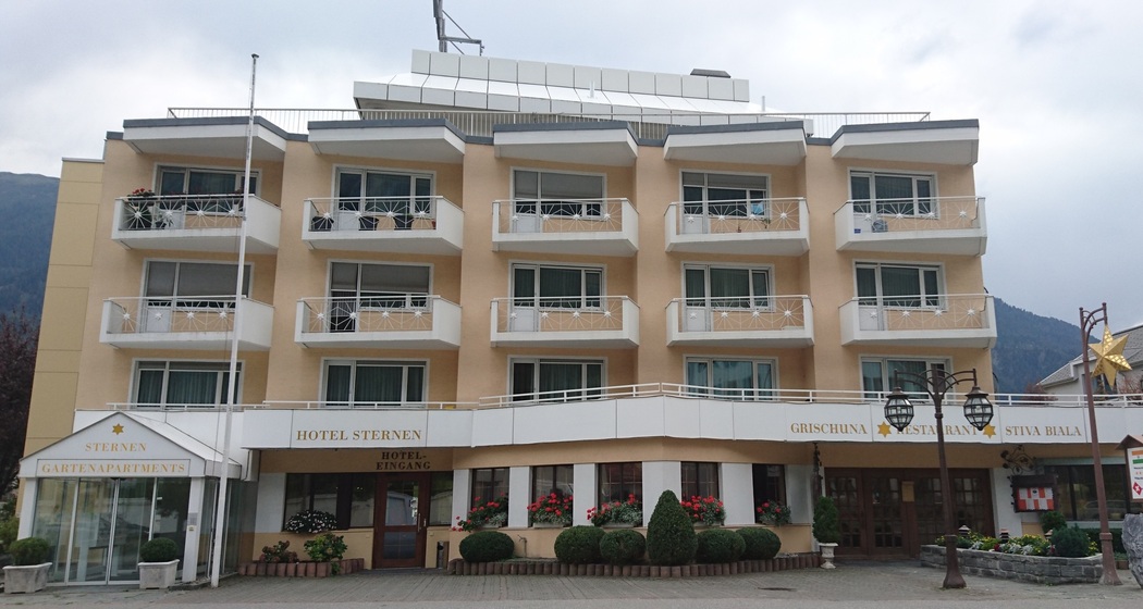 Gartenhotel Sternen (tom_tds00020014713074603_image)