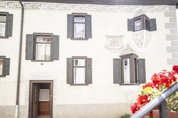 Chasa Broel (tom_tds00020014734262608_image)