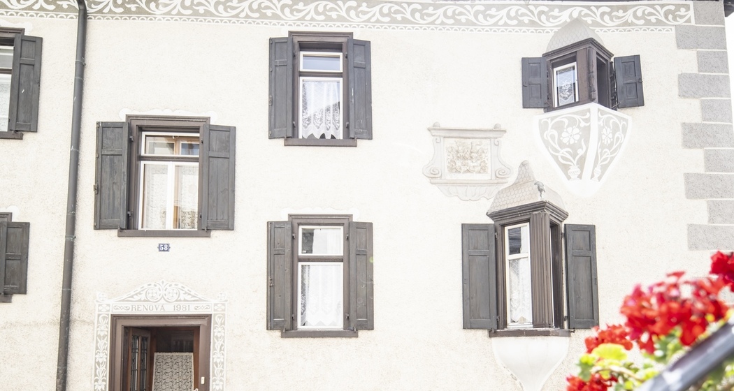 Chasa Broel (tom_tds00020014734262608_image)