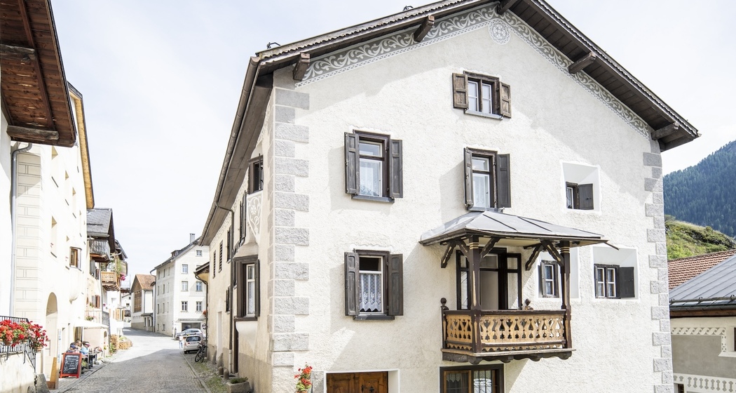 Chasa Broel (tom_tds00020014734263689_image)