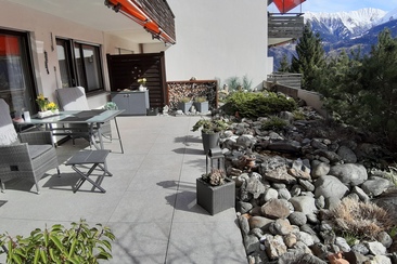 Vista Signina (tom_tds00020014763652318_image)