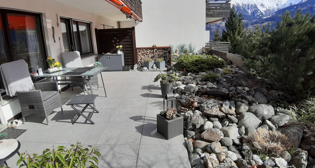 Signinablick (tom_tds00020014763652318_image)