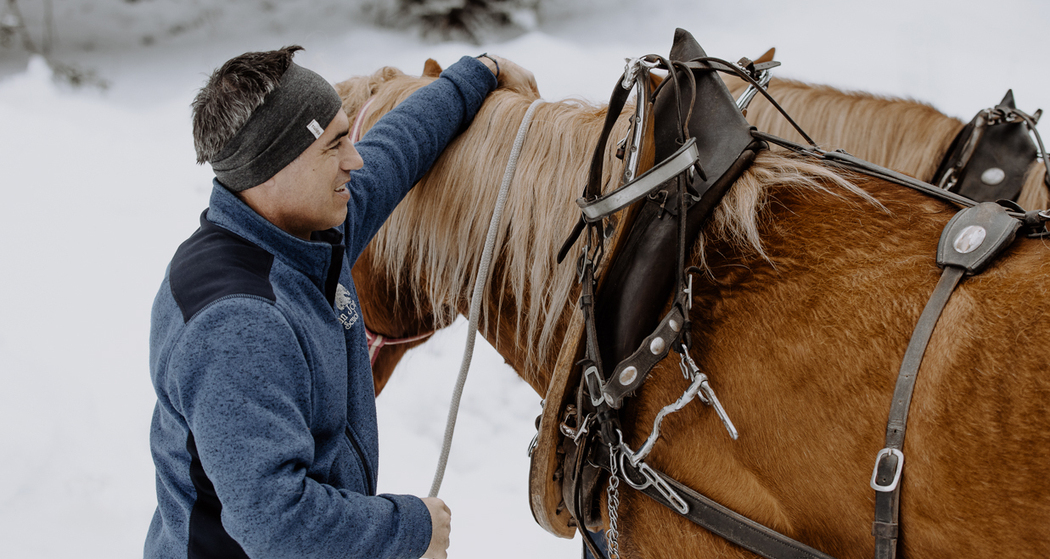 #frausternfotografiert