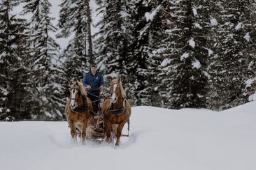 #frausternfotografiert