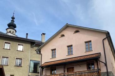 Chasa Genoina (tom_tds00020014850342789_image)