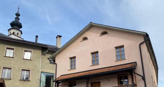 Chasa Genuina (tom_tds00020014850342789_image)