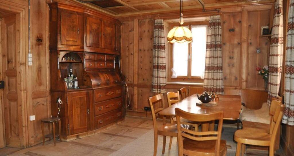 Chasa Genuina (tom_tds00020014850346919_image)