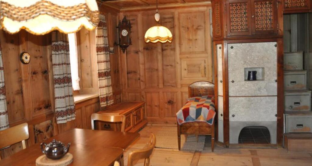 Chasa Genuina (tom_tds00020014850347340_image)