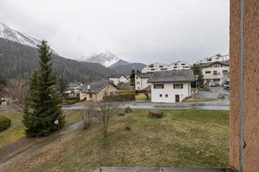 Ferienwohnung Serras Künmin (tom_tds00020014879046047_image)