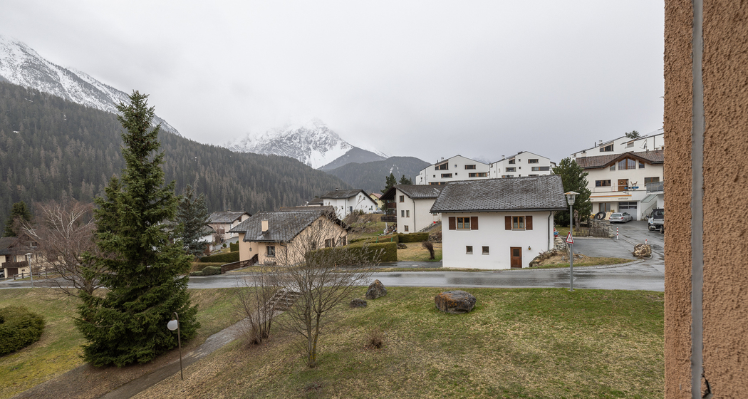 Ferienwohnung Serras Kümin (tom_tds00020014879046047_image)