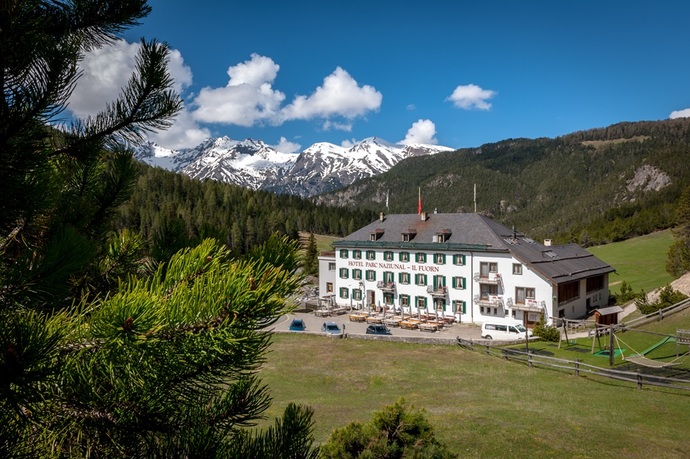 Hotel Parc Naziunal Il Fuorn (tom_tds00020014888724926_image)