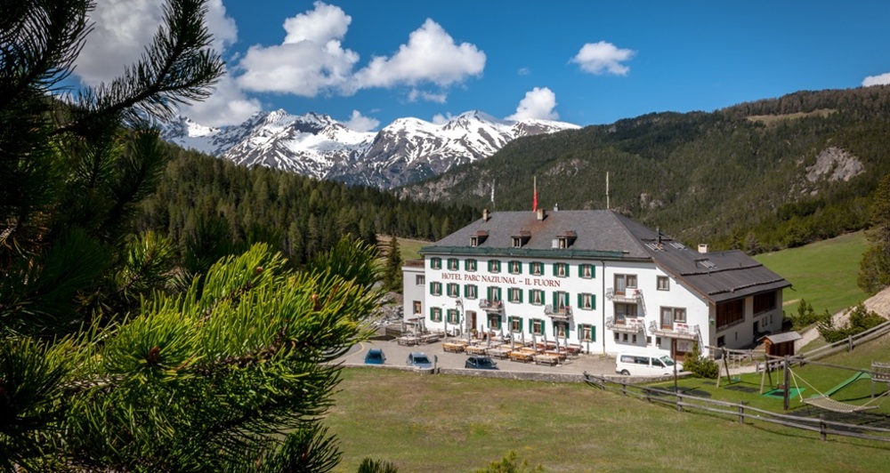 Hotel Parc Naziunal Il Fuorn (tom_tds00020014888724926_image)