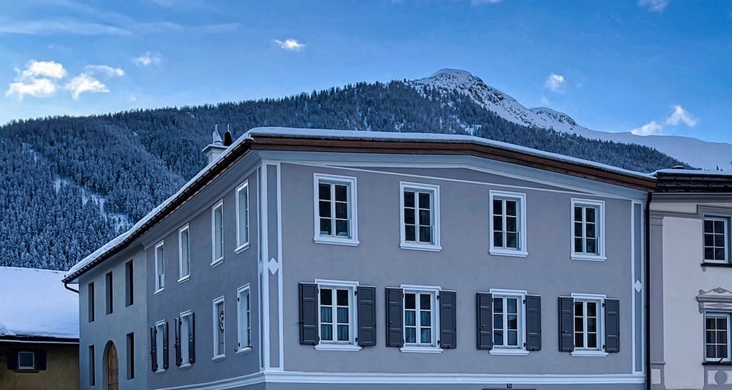 Ferienwohnung Genuss Zeit (tom_tds00020014892866609_image)